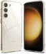 Ringke Fusion Samsung Galaxy S23 Plus Hoesje Back Cover Transparant afbeelding 1