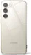 Ringke Fusion Samsung Galaxy S23 Plus Hoesje Back Cover Transparant afbeelding 13