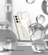 Ringke Fusion Samsung Galaxy S23 Plus Hoesje Back Cover Transparant afbeelding 15
