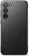 Ringke Onyx Samsung Galaxy S23 Plus Hoesje TPU Back Cover Zwart afbeelding 12