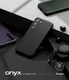 Ringke Onyx Samsung Galaxy S23 Plus Hoesje TPU Back Cover Zwart afbeelding 14