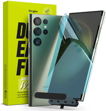 Screenprotector