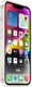 Origineel Apple iPhone 14 Hoesje MagSafe Clear Case Transparant afbeelding 3