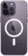 Origineel Apple iPhone 14 Pro Max Hoesje MagSafe Transparant afbeelding 1