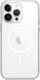 Origineel Apple iPhone 14 Pro Max Hoesje MagSafe Transparant afbeelding 2
