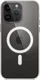 Origineel Apple iPhone 14 Pro Max Hoesje MagSafe Transparant afbeelding 5