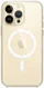 Origineel Apple iPhone 14 Pro Max Hoesje MagSafe Transparant afbeelding 6
