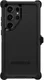 OtterBox Defender Samsung Galaxy S23 Ultra Hoesje Back Cover Zwart afbeelding 7