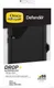 OtterBox Defender Samsung Galaxy S23 Ultra Hoesje Back Cover Zwart afbeelding 8