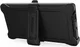 OtterBox Defender Samsung Galaxy S23 Ultra Hoesje Back Cover Zwart afbeelding 12
