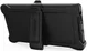OtterBox Defender Samsung Galaxy S23 Ultra Hoesje Back Cover Zwart afbeelding 5