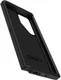 OtterBox Defender Samsung Galaxy S23 Ultra Hoesje Back Cover Zwart afbeelding 6