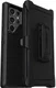 OtterBox Defender Samsung Galaxy S23 Ultra Hoesje Back Cover Zwart afbeelding 1