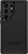 OtterBox Defender Samsung Galaxy S23 Ultra Hoesje Back Cover Zwart afbeelding 4