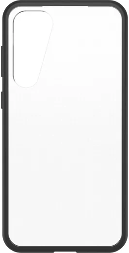 OtterBox React Samsung Galaxy S23 Plus Hoesje Back Cover Zwart afbeelding 7