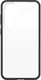 OtterBox React Samsung Galaxy S23 Plus Hoesje Back Cover Zwart afbeelding 7