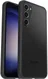 OtterBox React Samsung Galaxy S23 Plus Hoesje Back Cover Zwart afbeelding 1