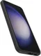 OtterBox React Samsung Galaxy S23 Plus Hoesje Back Cover Zwart afbeelding 2