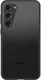 OtterBox React Samsung Galaxy S23 Plus Hoesje Back Cover Zwart afbeelding 3