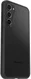 OtterBox React Samsung Galaxy S23 Plus Hoesje Back Cover Zwart afbeelding 4