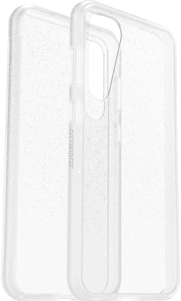 OtterBox React Samsung Galaxy S23 Plus Hoesje Back Cover Glitter afbeelding 6
