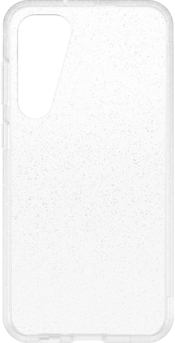 OtterBox React Samsung Galaxy S23 Plus Hoesje Back Cover Glitter afbeelding 7