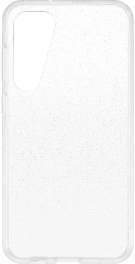 OtterBox React Samsung Galaxy S23 Plus Hoesje Back Cover Glitter afbeelding 7