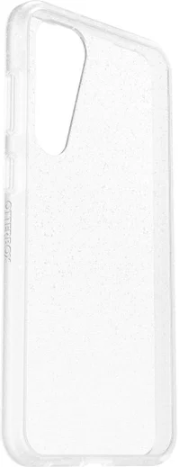 OtterBox React Samsung Galaxy S23 Plus Hoesje Back Cover Glitter afbeelding 8