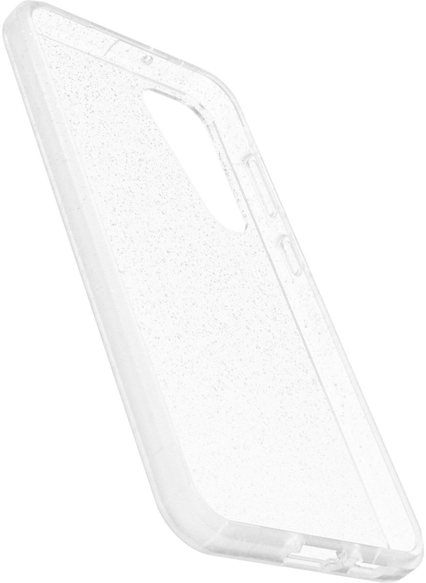 OtterBox React Samsung Galaxy S23 Plus Hoesje Back Cover Glitter afbeelding 9