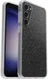 OtterBox React Samsung Galaxy S23 Plus Hoesje Back Cover Glitter