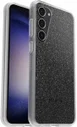 OtterBox React Samsung Galaxy S23 Plus Hoesje Back Cover Glitter