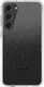 OtterBox React Samsung Galaxy S23 Plus Hoesje Back Cover Glitter afbeelding 3