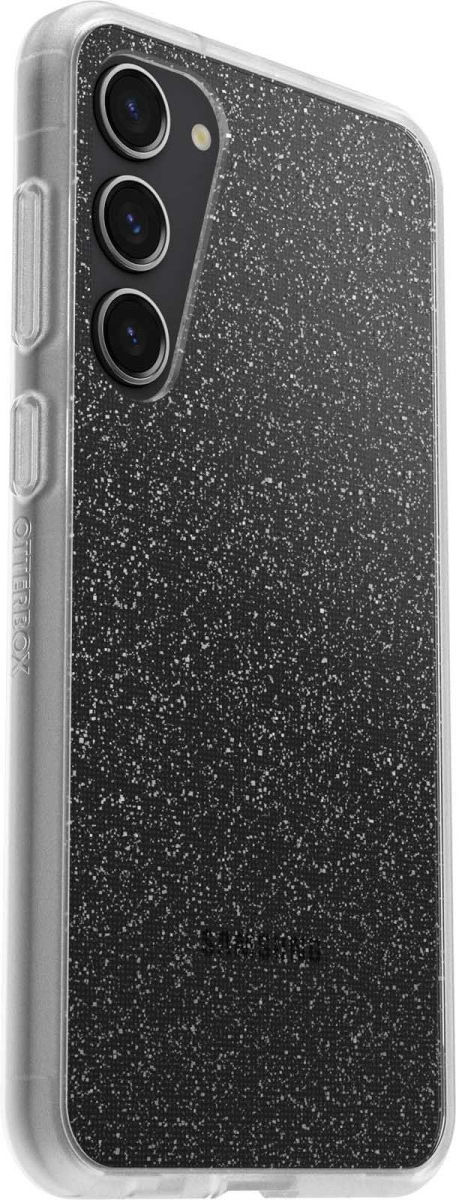 OtterBox React Samsung Galaxy S23 Plus Hoesje Back Cover Glitter afbeelding 4