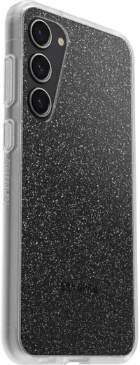 OtterBox React Samsung Galaxy S23 Plus Hoesje Back Cover Glitter afbeelding 4