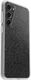 OtterBox React Samsung Galaxy S23 Plus Hoesje Back Cover Glitter afbeelding 4