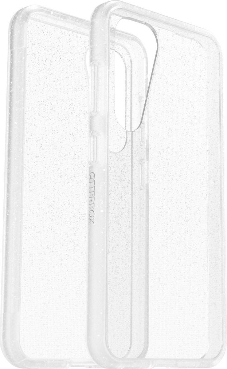 OtterBox React Samsung Galaxy S23 Hoesje Back Cover Glitter afbeelding 6