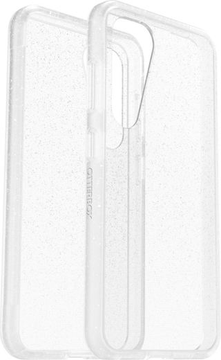 OtterBox React Samsung Galaxy S23 Hoesje Back Cover Glitter afbeelding 6