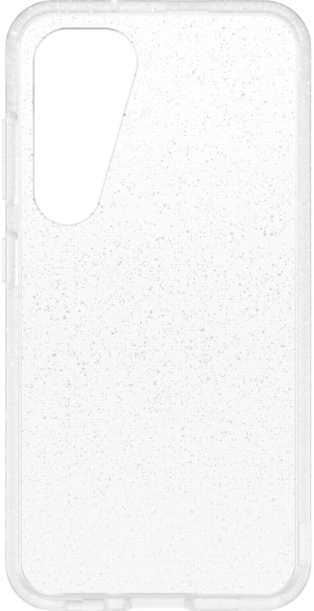OtterBox React Samsung Galaxy S23 Hoesje Back Cover Glitter afbeelding 7