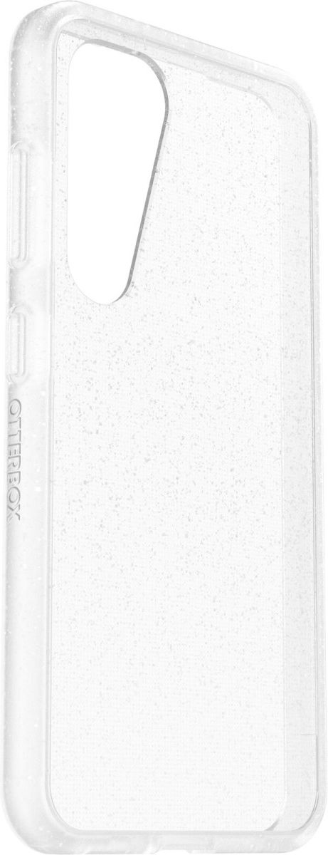 OtterBox React Samsung Galaxy S23 Hoesje Back Cover Glitter afbeelding 8