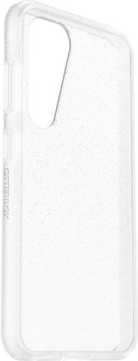 OtterBox React Samsung Galaxy S23 Hoesje Back Cover Glitter afbeelding 8