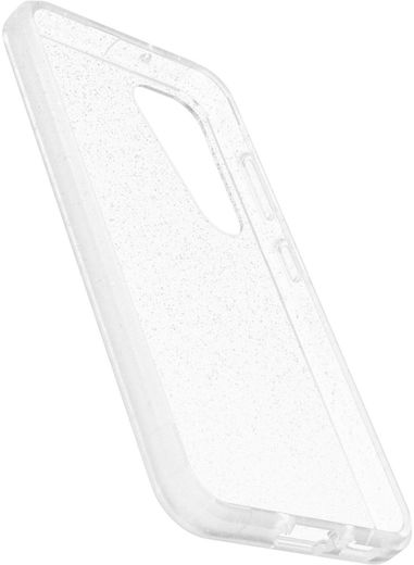 OtterBox React Samsung Galaxy S23 Hoesje Back Cover Glitter afbeelding 9