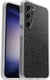 OtterBox React Samsung Galaxy S23 Hoesje Back Cover Glitter afbeelding 1