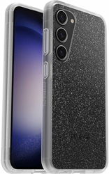 OtterBox React Samsung Galaxy S23 Hoesje Back Cover Glitter afbeelding
