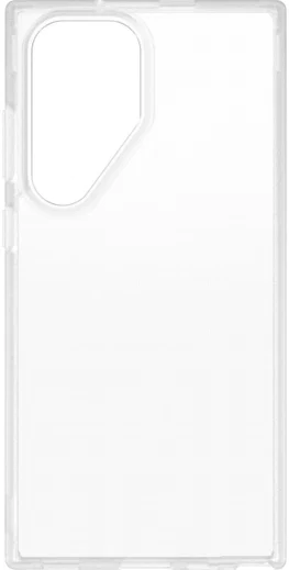 OtterBox React Samsung Galaxy S23 Ultra Hoesje Back Cover Transparant afbeelding 7