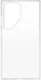 OtterBox React Samsung Galaxy S23 Ultra Hoesje Back Cover Transparant afbeelding 7