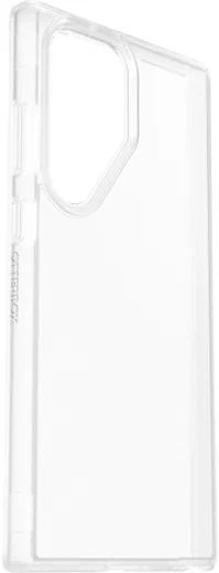 OtterBox React Samsung Galaxy S23 Ultra Hoesje Back Cover Transparant afbeelding 8