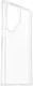 OtterBox React Samsung Galaxy S23 Ultra Hoesje Back Cover Transparant afbeelding 8