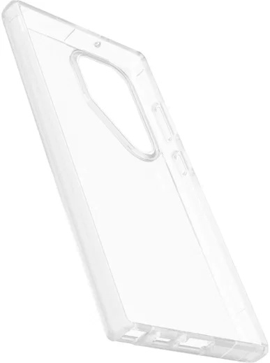 OtterBox React Samsung Galaxy S23 Ultra Hoesje Back Cover Transparant afbeelding 9