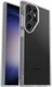 OtterBox React Samsung Galaxy S23 Ultra Hoesje Back Cover Transparant afbeelding 1