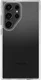 OtterBox React Samsung Galaxy S23 Ultra Hoesje Back Cover Transparant afbeelding 3